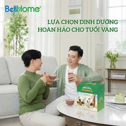 ảnh sản phẩm