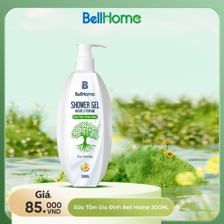 product/Bao Gia 7.2025-46-min.jpg