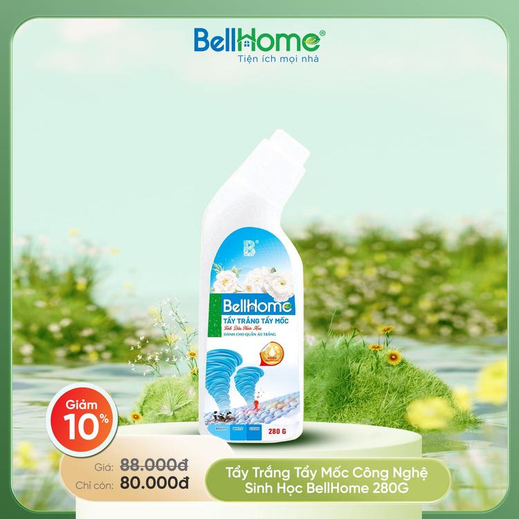 product/Tẩy trắng tẩy mốc bellhome.jpg