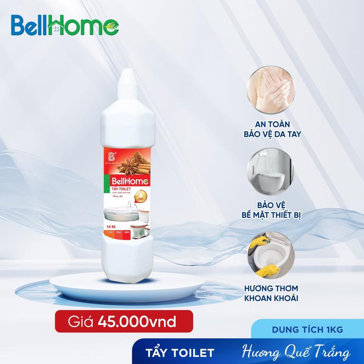 product/Toilet trắng 1.jpg