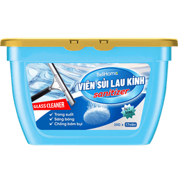 ảnh sản phẩm