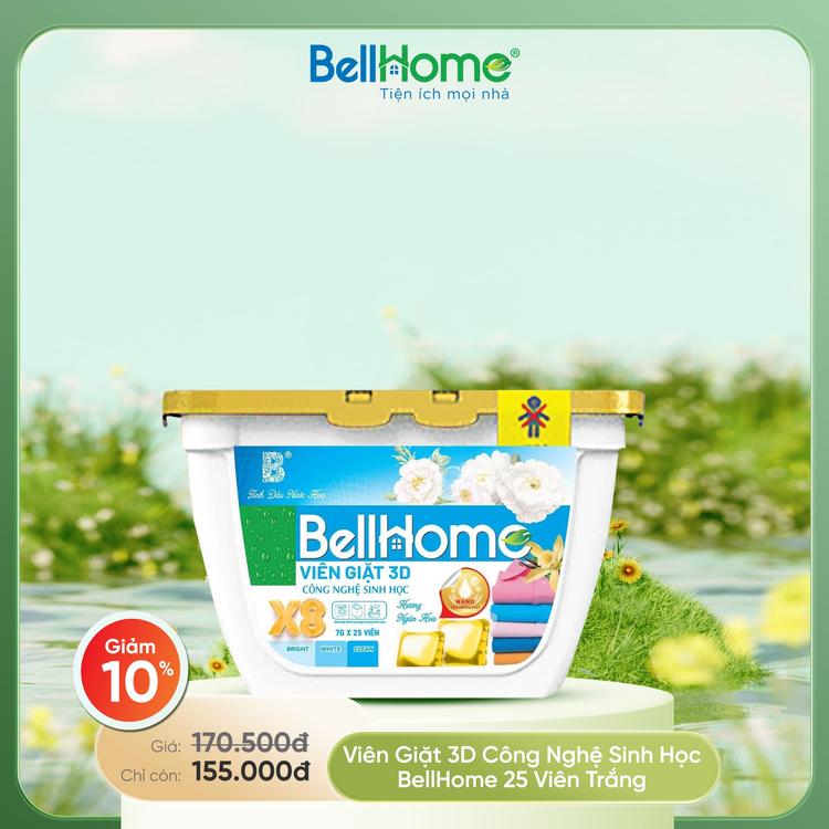 product/Viên giặt 3d Bellhome.jpg