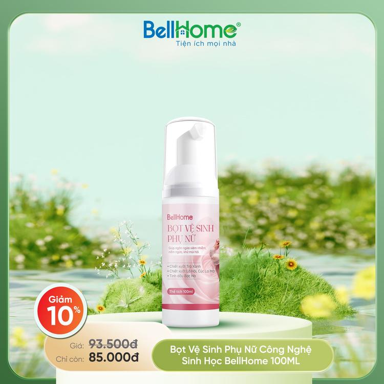 product/bọt vệ sinh phụ nữ bellhome.jpg