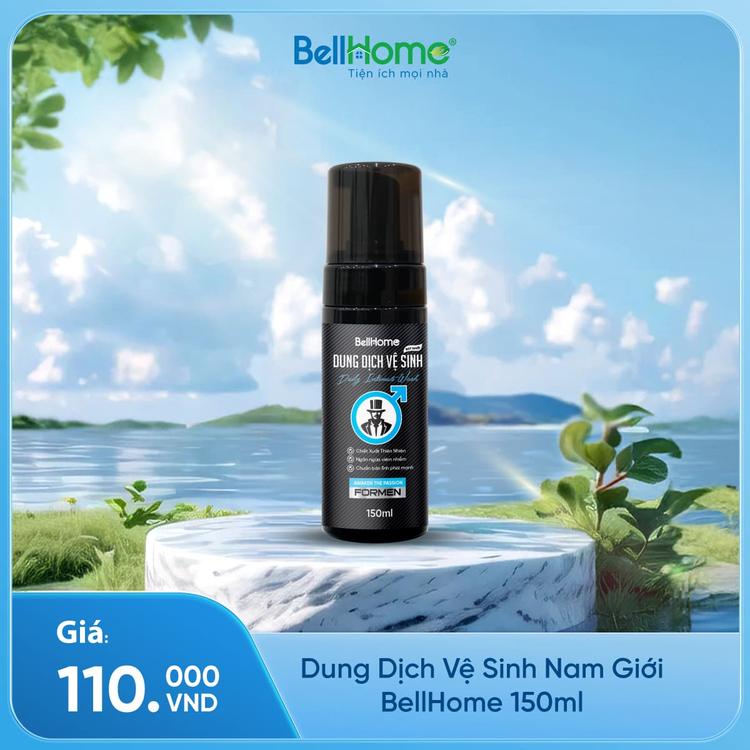 product/baogia-hoamypham-19.jpg