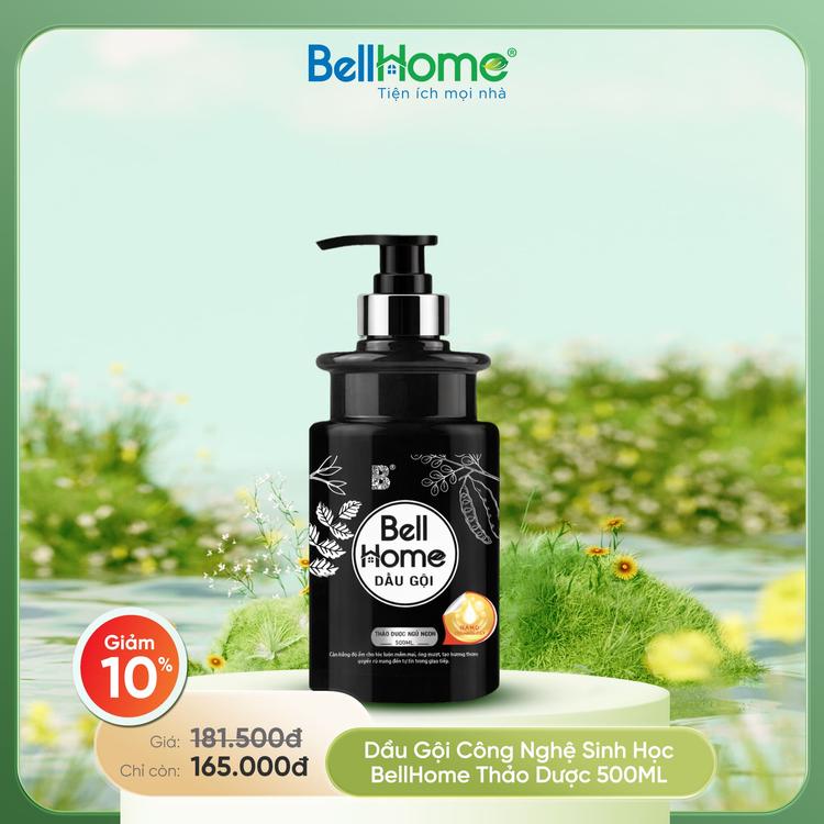 product/dầu gội thảo mộc 500ml.jpg