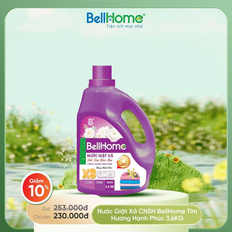 product/nước giặt xả bellhome tím.jpg