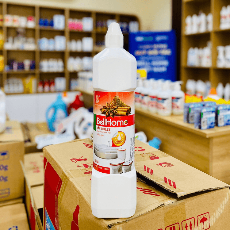 product/toilet trắng 3.png