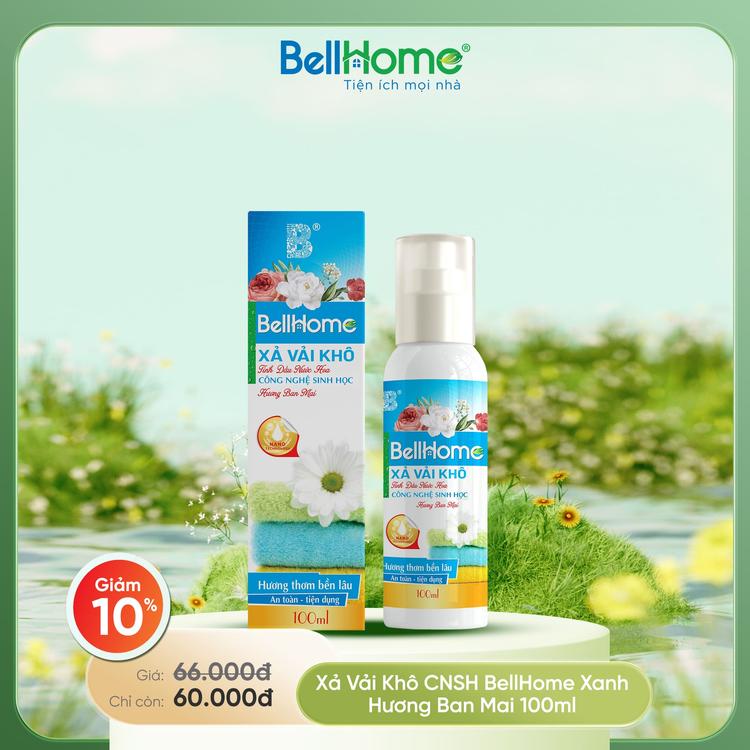 product/xả vải khô bellhome xanh dương.jpg